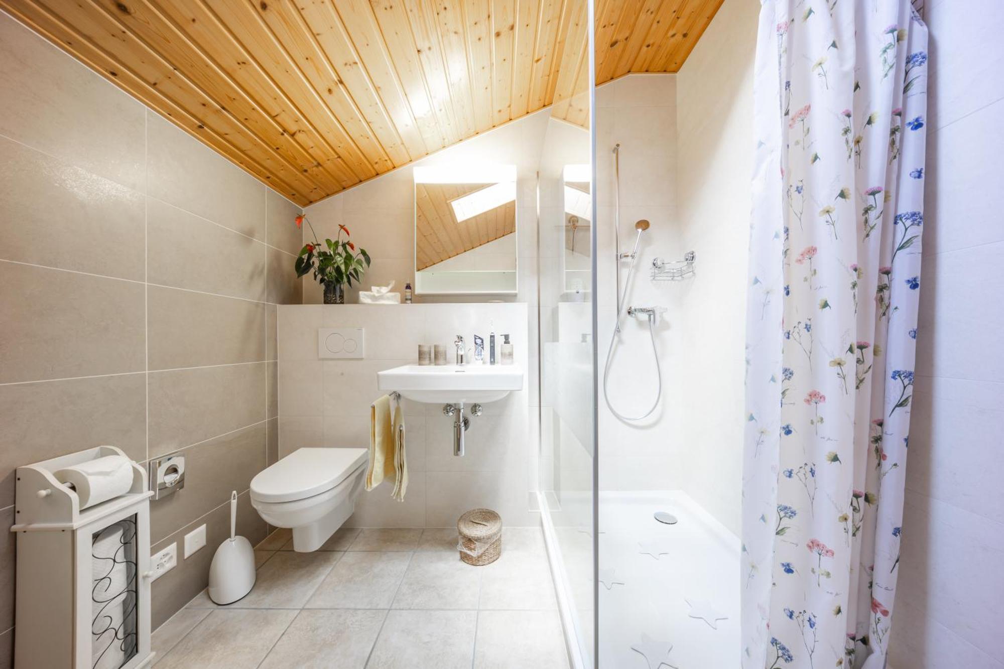 B&B Mon Reve, Petit Dejeuner Bio, Jacuzzi Les Evouettes Kültér fotó